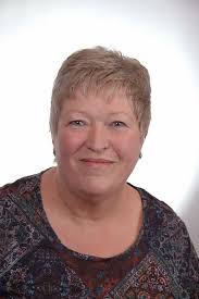 Amazon.de: Rita de Monte: Bücher, Biographie, neuestes Aktualisierung