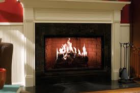 Custom fireplace shop atrodas north canton. Fireplace Store Buy Fireplaces Fireside Hearth Home