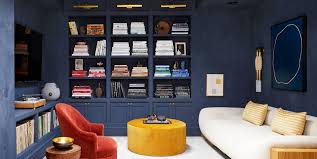 Follow these tips to put your home theater ideas into action. 20 Easy Media Room Ideas Stylish Home Theater Inspiration