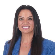 thankyou #grateful #redrock #leadership #roomtothrive #remingtonhospitality  #hotel #hotels #hospitality #hiring