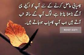 Pin On Urdu Beautiful Lines