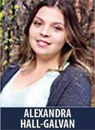 Ellensburg High School