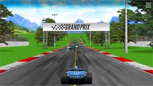 3d formula racing is the ultimate formula 1 racing game in which you will pit yourself against a variety of opponents on the grid and race to become the fastest of them all. Get Formula F1 Racing Microsoft Store
