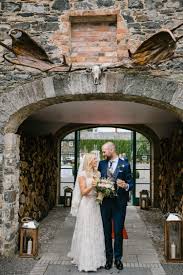 Music And Fun Filled Wedding In Cavan Ireland Niamh Aodhan Lodge Wedding Country House Wedding Venues On Your Wedding Day