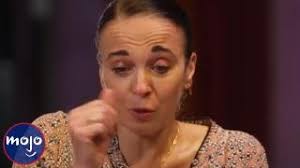 WatchMojo Search results for watchmojouk