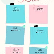 Baca komik siap 86 sekarang! Arin Arintamarwahn Profile Pinterest