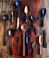 From saute pans, stockpots and cookie sheets to mixing bowls, toaster ovens and cutting boards, find kitchen tools to match your cooking needs and decor style.read on to learn more about the benefits and uses of various kitchen and houseware. Pin On Decorative Objects Accessories