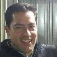 80+ perfiles de «Juan Escalera»