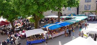 Complétez ces phrases avec les verbes sortir et partir aux temps convenables. Les Evenements De Ce Week End En Aveyron Tourisme Aveyron