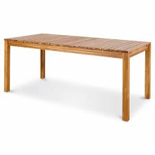 Denia Wooden 8 Seater Extendable Dining Table Departments Diy At B Q Wooden Extendable Dining Table Diy Dining Table Extendable Dining Table