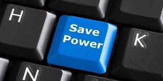 This article is more than 1 year old. 7 Ways To Reduce Your Pc S Power Consumption Make Tech Easier