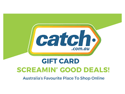 Check spelling or type a new query. 50 Catch Of The Day Gift Card Shopping