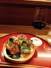 Komuro Shimbashi Odaiba Shiodome Shinbashi Restaurant Reviews Photos Phone Number Tripadvisor