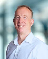 Leadership Team — Quantum Acoustics