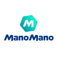 Que ce soit pour un projet de bricolage ou de jardinage, manomano est la bonne adresse pour trouver des outils et accessoires, ou encore du mobilier permettant d'apporter une valeur ajoutée à votre intérieur et extérieur. Black Friday Manomano 2021 Jusqu A 70 De Reduction
