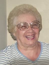 Search Barbara Pendleton Obituaries and Funeral Services