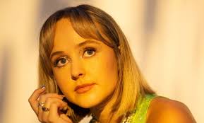 The Mirror Keys deliver pure, unadulterated groove