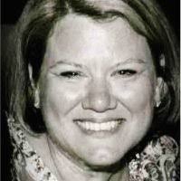 Jesse Brady Email & Phone Number