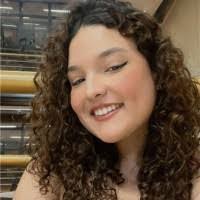 Marianne Ribeiro's Instagram, Twitter & Facebook