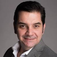 Daniel Spindler Email & Phone Number