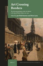 Inspection acad mique est situé à 2 rue de trouver inspection acad mique heures d'ouverture et les itinéraires ou la carte. The Education Of The Art Market National Schools And International Trade In The Long Nineteenth Century In Art Crossing Borders