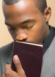 Living bible (tlb) the message (msg) modern english version (mev) mounce reverse interlinear new testament (mounce). Free Audio Nlt Bible New Living Translation Bible Apk Com Readthebible Nltbible Safemodapk App