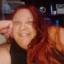 Kindra Wilson's Instagram, Twitter & Facebook