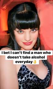 BE CV BK.2025-R-D BE CV BK.2025-R-D***