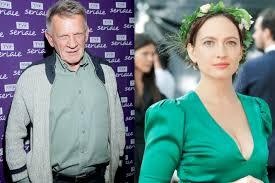 21 sierpnia w kościele św. Prawda O Zwiazku Edwarda Miszczaka Z Anna Cieslak Wyszla Na Jaw Wiemy Jaki Stosunek Do Ich Relacji Mial Bronislaw Cieslak Super Express Wiadomosci Polityka Sport