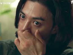 Maybe you would like to learn more about one of these? Viewers Say They Were Genuinely Scared Watching Actor Kim Ji Hoon S Drastic Transformation As The Psychopath Serial Killer Of Tvn S Flower Of Evil Allkpop