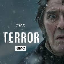 The Terror - Season 2