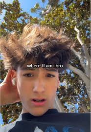 Ritas House in Real Life Dexter