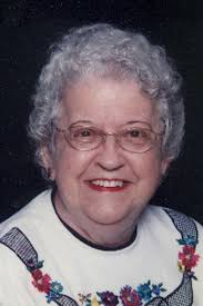 Rose L. Curran Obituary March 9, 2017