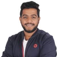 70+ "Eshwar N" profiles