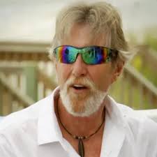 Obituary information for Bruce Frederick Bowman