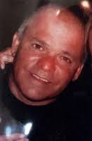 Ed & Don Decarbo Funeral Home & Crematory