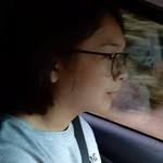 Kristie Soria's Instagram, Twitter & Facebook