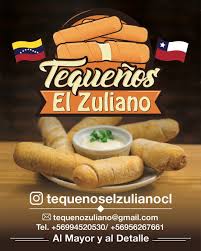 Tequenoselzuliano Venta La Mayor Y Al Detalle De Tequenos Especial Para Fiestas Minimarket Supermarket Etc En Todo Santiago Hot Dog Buns Food Hot Dogs