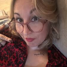 Leila🇪🇸🇫🇷🌎🥑 (@leilaromero41)