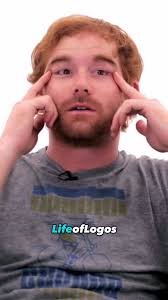 Bobby Lee Andrew Santino I Hungry