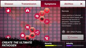 Plague Inc Game For Android Download Free On Droidification Blogspot Com Android Game Apps Plague Dna