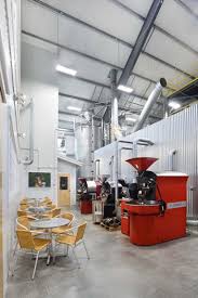 Vermont artisan coffee & tea co. Vermont Artisan Coffee Moves Opens Coffee Bar To Rave Reviews Vermont Business Magazine