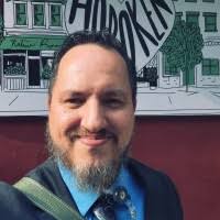 70+ "Javier Ma" profiles