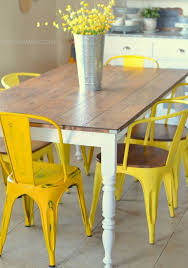 Checklists For Choosing Ideal Furniture Sets For The Bedroom And Dining Room Rustic Kitchen Tables Rustic Bedroom Furniture Sets Rustic Kitchen