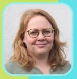 Les agents de la commune