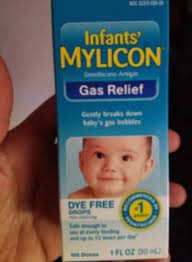 Ya Compraron La Medicina Para Colicos De Sus Bbs Esta Es Muy Buena Club De Bebes Mayo 2018 Babycenter