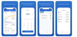 It lets you earn bitcoin daily if you have a coinbase account by spinning a wheel, watching videos, etc. Cryptocurrency Mining On Iphone Ipad Banned By Apple Iphone In Canada Blog
