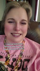 Tabitha Siersha Talbot