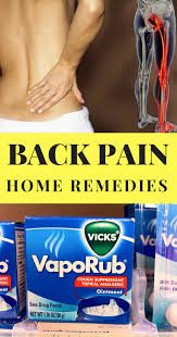 Pin On Sciatica Treatment