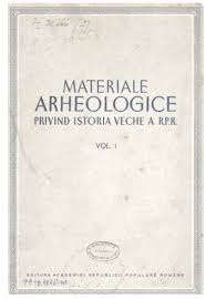 Check spelling or type a new query. SÄpÄturile Dela Poienesti Din 1949 Persee